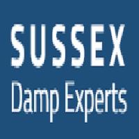 Sussex Damp Experts image 6